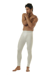 MUTANDA LUNGA UOMO 4130 Tellini S.r.l. Ingrosso Abbigliamento