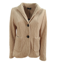 GIACCA DONNA 1161 Tellini S.R.L. Großhandelskleidung