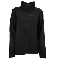 FELPA DONNA 11/626 Tellini S.r.l. Ingrosso Abbigliamento