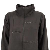 FELPA DONNA 11/626 Tellini S.r.l. Ingrosso Abbigliamento