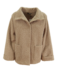 GIACCA DONNA AI25116/EU Tellini S.r.l. Ingrosso Abbigliamento