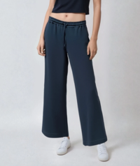 PANTALONE DONNA AI251175/FL Tellini S.r.l. Ingrosso Abbigliamento