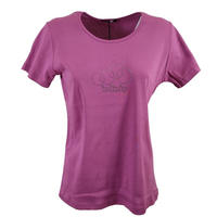 TSHIRT DONNA M/M 11/001 Tellini S.r.l. Ingrosso Abbigliamento