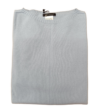 MAGLIA DONNA M/L 446340 Tellini S.R.L. Χονδρική ενδυμασία