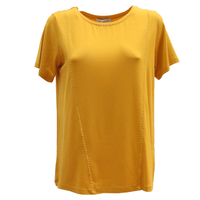 TSHIRT DONNA M/M 121 Tellini S.r.l. Ingrosso Abbigliamento