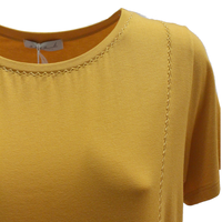 TSHIRT DONNA M/M 121 Tellini S.r.l. Ingrosso Abbigliamento