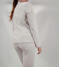 GIACCA DONNA I23507/EU Tellini S.r.l. Ingrosso Abbigliamento