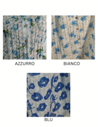 CAMICIA DONNA M/M 72 Tellini S.r.l. Ingrosso Abbigliamento