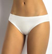 SLIP DONNA 1245 Tellini S.r.l. Ingrosso Abbigliamento