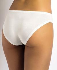 SLIP DONNA 1245 Tellini S.r.l. Ingrosso Abbigliamento