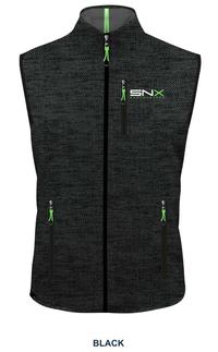 GILET UOMO 129390 Tellini S.r.l. Ingrosso Abbigliamento