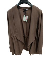 GIACCA DONNA 149298 Tellini S.r.l. Ingrosso Abbigliamento