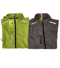 FELPA UOMO 132702 Tellini S.r.l. Ingrosso Abbigliamento