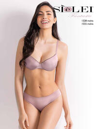 REGGISENO DONNA 1328 COLORE Tellini S.r.l. Ingrosso Abbigliamento