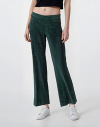 PANTALONE DONNA AI2513311/FL Tellini S.R.L. Großhandelskleidung