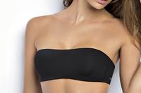 REGGISENO DONNA 1340NEW FASCIA Tellini S.r.l. Ingrosso Abbigliamento