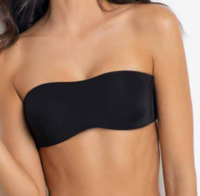 REGGISENO DONNA 1340NEW FASCIA Tellini S.r.l. Ingrosso Abbigliamento
