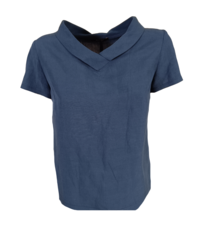 MAGLIA DONNA E25134/EU Tellini S.r.l. Ingrosso Abbigliamento
