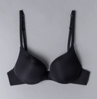 REGGISENO DONNA 1368NEW PREFORMATO Tellini S.r.l. Ingrosso Abbigliamento