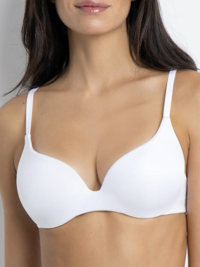 REGGISENO DONNA 1368NEW PREFORMATO Tellini S.r.l. Ingrosso Abbigliamento
