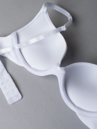 REGGISENO DONNA 1368NEW PREFORMATO Tellini S.r.l. Ingrosso Abbigliamento
