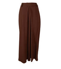 PANTALONE DONNA P13873 Tellini S.R.L. Χονδρική ενδυμασία