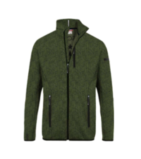 PILE UOMO 139240 3XL Tellini S.r.l. Ingrosso Abbigliamento