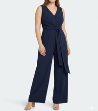 TUTA DONNA P13941 Tellini S.R.L. Velkoobchodní oblečení