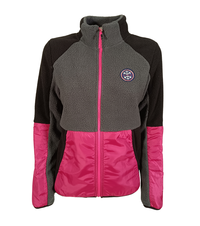 PILE DONNA 139916 Tellini S.r.l. Ingrosso Abbigliamento