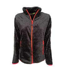 PILE DONNA 139921 Tellini S.r.l. Ingrosso Abbigliamento