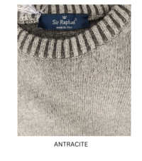 MAGLIA UOMO FIORE/80 Tellini S.r.l. Ingrosso Abbigliamento