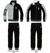 PIGIAMA APERTO UOMO M/L B2JU14118 Tellini S.r.l. Ingrosso Abbigliamento