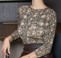 MAGLIA DONNA M/L 1412 CASHMERE Tellini S.r.l. Ingrosso Abbigliamento