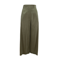 PANTALONE DONNA E25142/FL Tellini S.r.l. Ingrosso Abbigliamento