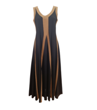 ABITO DONNA S/M 144453 Tellini S.r.l. Ingrosso Abbigliamento