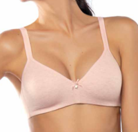 REGGISENO DONNA 1450 SENZA FERRETTO Tellini S.r.l. Ingrosso Abbigliamento