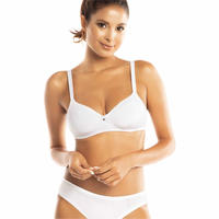 REGGISENO DONNA 1452 SENZA FERRETTO Tellini S.r.l. Ingrosso Abbigliamento