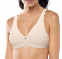 REGGISENO DONNA 1454 Tellini S.r.l. Ingrosso Abbigliamento
