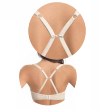 REGGISENO DONNA 1454 Tellini S.r.l. Ingrosso Abbigliamento