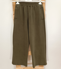 PANTALONE CAPRI DONNA 146339 Tellini S.r.l. Ingrosso Abbigliamento