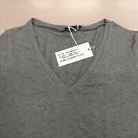 MAGLIA DONNA M/L 1466 Tellini S.r.l. Ingrosso Abbigliamento