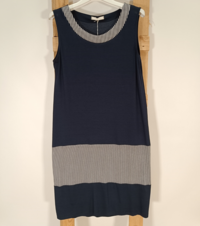 ABITO DONNA 146999 Tellini S.r.l. Ingrosso Abbigliamento