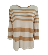 Dámská košile M/L 148968 Tellini S.R.L. Velkoobchodní oblečení