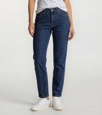 JEANS DONNA 149137 Tellini S.R.L. Velkoobchodní oblečení