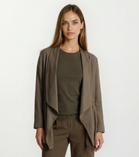 GIACCA DONNA 149298 Tellini S.r.l. Ingrosso Abbigliamento