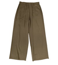 PANTALONE DONNA 149302 Tellini S.r.l. Ingrosso Abbigliamento