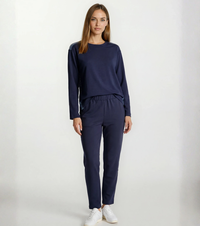 TUTA DONNA 149777 Tellini S.r.l. Ingrosso Abbigliamento