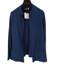 GIACCA DONNA 149927 Tellini S.r.l. Ingrosso Abbigliamento