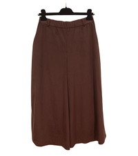 PANTALONE DONNA AI2514/EU Tellini S.r.l. Ingrosso Abbigliamento