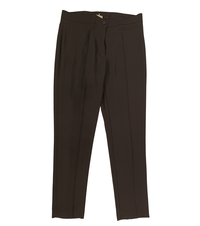 PANTALONE CAPRI DONNA 150106 Tellini S.r.l. Ingrosso Abbigliamento